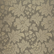 Английская ткань Zoffany, коллекция Constantina Damask Weaves, артикул 331913