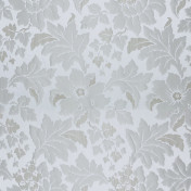 Английская ткань Zoffany, коллекция Constantina Damask Weaves, артикул 331914
