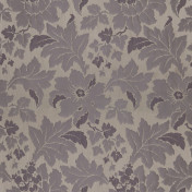 Английская ткань Zoffany, коллекция Constantina Damask Weaves, артикул 331916