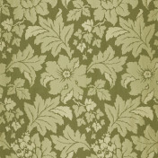 Английская ткань Zoffany, коллекция Constantina Damask Weaves, артикул 331917