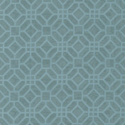 Английская ткань Zoffany, коллекция Constantina Damask Weaves, артикул 331918