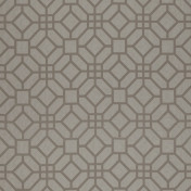 Английская ткань Zoffany, коллекция Constantina Damask Weaves, артикул 331919