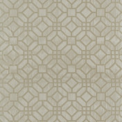 Английская ткань Zoffany, коллекция Constantina Damask Weaves, артикул 331920