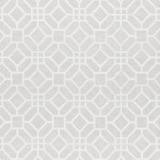 Английская ткань Zoffany, коллекция Constantina Damask Weaves, артикул 331922