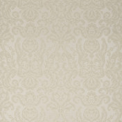 Английская ткань Zoffany, коллекция Constantina Damask Weaves, артикул 331923