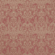 Английская ткань Zoffany, коллекция Constantina Damask Weaves, артикул 331924