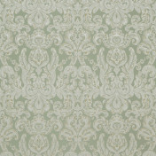 Английская ткань Zoffany, коллекция Constantina Damask Weaves, артикул 331927