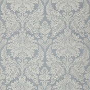 Английская ткань Zoffany, коллекция Constantina Damask Weaves, артикул 331931