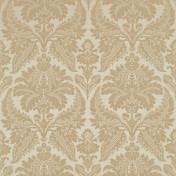 Английская ткань Zoffany, коллекция Constantina Damask Weaves, артикул 331932