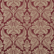 Английская ткань Zoffany, коллекция Constantina Damask Weaves, артикул 331933