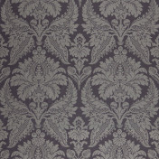 Английская ткань Zoffany, коллекция Constantina Damask Weaves, артикул 331934