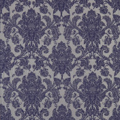 Английская ткань Zoffany, коллекция Constantina Damask Weaves, артикул 331936