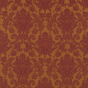 Английская ткань Zoffany, коллекция Constantina Damask Weaves, артикул 331938