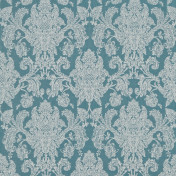 Английская ткань Zoffany, коллекция Constantina Damask Weaves, артикул 331939