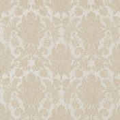 Английская ткань Zoffany, коллекция Constantina Damask Weaves, артикул 331940