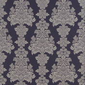 Английская ткань Zoffany, коллекция Constantina Damask Weaves, артикул 331941