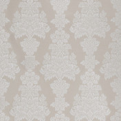 Английская ткань Zoffany, коллекция Constantina Damask Weaves, артикул 331942
