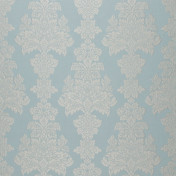 Английская ткань Zoffany, коллекция Constantina Damask Weaves, артикул 331943