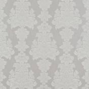 Английская ткань Zoffany, коллекция Constantina Damask Weaves, артикул 331944