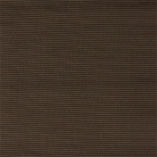 Английская ткань Zoffany, коллекция Conway Velvet, артикул 332938