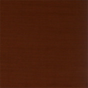 Английская ткань Zoffany, коллекция Conway Velvet, артикул 332939