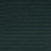 Английская ткань Zoffany, коллекция Conway Velvet, артикул 332940