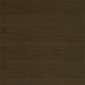 Английская ткань Zoffany, коллекция Conway Velvet, артикул 332941