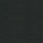 Английская ткань Zoffany, коллекция Conway Velvet, артикул 332942