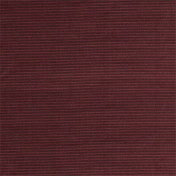 Английская ткань Zoffany, коллекция Conway Velvet, артикул 332943