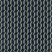 Английская ткань Zoffany, коллекция Conway Velvet, артикул 332944