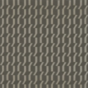 Английская ткань Zoffany, коллекция Conway Velvet, артикул 332946