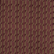 Английская ткань Zoffany, коллекция Conway Velvet, артикул 332947