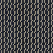 Английская ткань Zoffany, коллекция Conway Velvet, артикул 332948