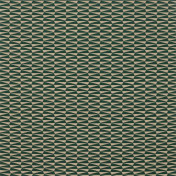 Английская ткань Zoffany, коллекция Conway Velvet, артикул 332949