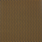 Английская ткань Zoffany, коллекция Conway Velvet, артикул 332951