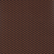 Английская ткань Zoffany, коллекция Conway Velvet, артикул 332952