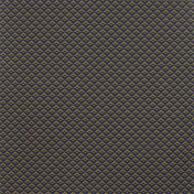 Английская ткань Zoffany, коллекция Conway Velvet, артикул 332953