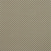 Английская ткань Zoffany, коллекция Conway Velvet, артикул 332954