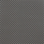 Английская ткань Zoffany, коллекция Conway Velvet, артикул 332955