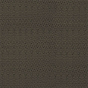 Английская ткань Zoffany, коллекция Conway Velvet, артикул 332957