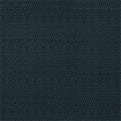 Английская ткань Zoffany, коллекция Conway Velvet, артикул 332958