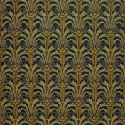 Английская ткань Zoffany, коллекция Conway Velvet, артикул 332960