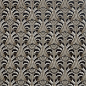 Английская ткань Zoffany, коллекция Conway Velvet, артикул 332961