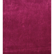 Английская ткань Zoffany, коллекция Curzon, артикул 331091