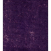 Английская ткань Zoffany, коллекция Curzon, артикул 331092