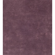 Английская ткань Zoffany, коллекция Curzon, артикул 331093