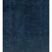 Английская ткань Zoffany, коллекция Curzon, артикул 331094