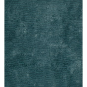 Английская ткань Zoffany, коллекция Curzon, артикул 331095