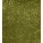 Английская ткань Zoffany, коллекция Curzon, артикул 331096