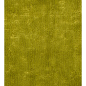 Английская ткань Zoffany, коллекция Curzon, артикул 331097